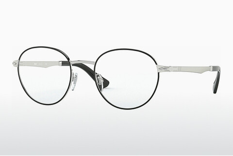 Óculos de design Persol PO2460V 1074