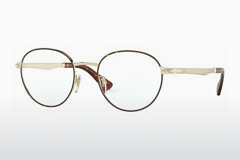Óculos de design Persol PO2460V 1075