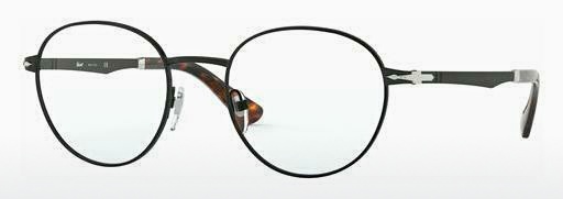 Óculos de design Persol PO2460V 1078