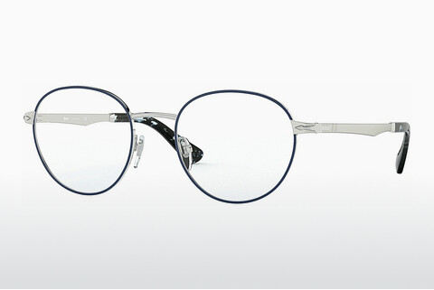 Óculos de design Persol PO2460V 1087