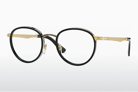 Óculos de design Persol PO2468V 1076