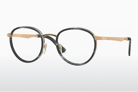 Óculos de design Persol PO2468V 1080