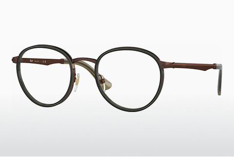 Óculos de design Persol PO2468V 1092