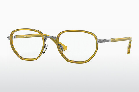 Óculos de design Persol PO2471V 1093