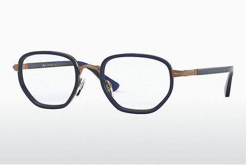 Óculos de design Persol PO2471V 1095