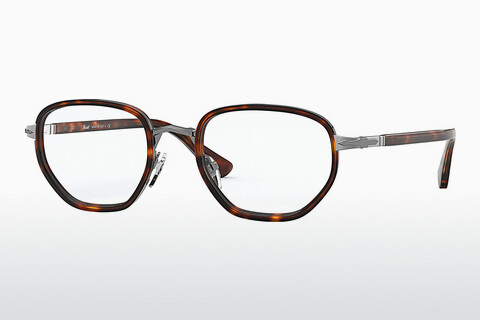 Óculos de design Persol PO2471V 513