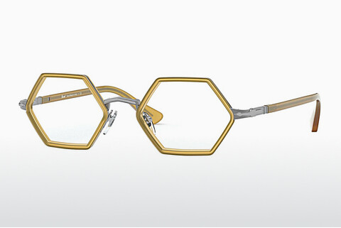 Óculos de design Persol PO2472V 1093