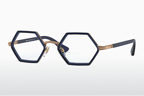 Óculos de design Persol PO2472V 1095