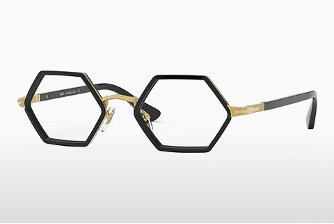 Óculos de design Persol PO2472V 1097