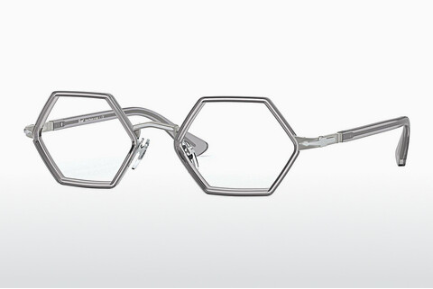 Óculos de design Persol PO2472V 1101