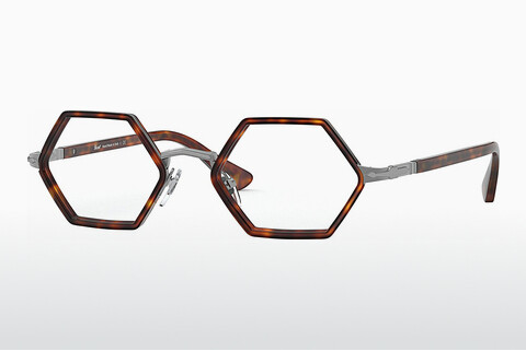 Óculos de design Persol PO2472V 513