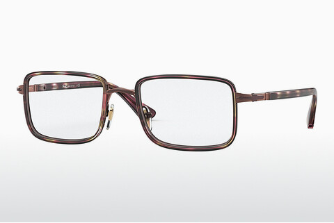 Óculos de design Persol PO2473V 1081
