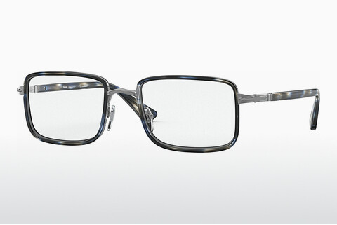 Óculos de design Persol PO2473V 1099