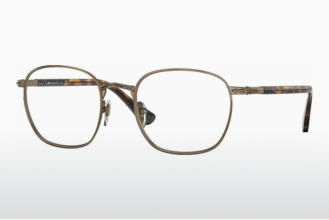 Óculos de design Persol PO2476V 1081