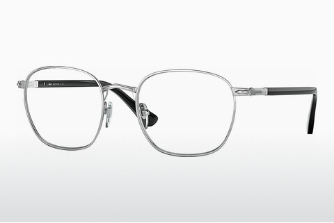 Óculos de design Persol PO2476V 518
