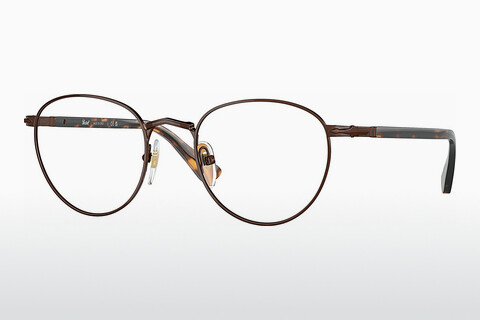 Óculos de design Persol PO2478V 1081