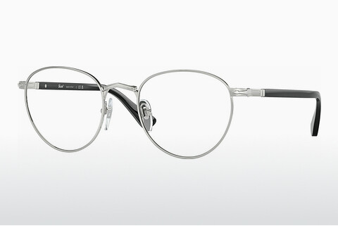 Óculos de design Persol PO2478V 518