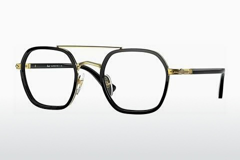 Óculos de design Persol PO2480V 1097