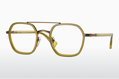 Óculos de design Persol PO2480V 1107
