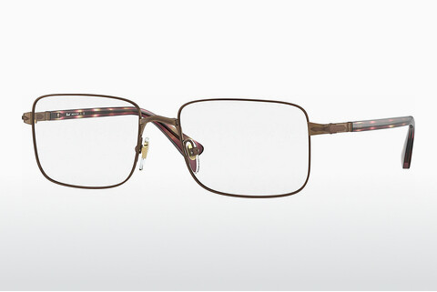 Óculos de design Persol PO2482V 1081
