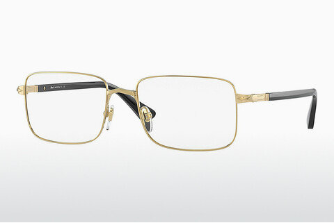 Óculos de design Persol PO2482V 515