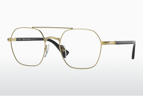 Óculos de design Persol PO2483V 1097