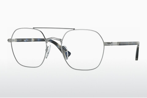 Óculos de design Persol PO2483V 1106