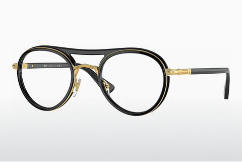 Óculos de design Persol PO2485V 1143