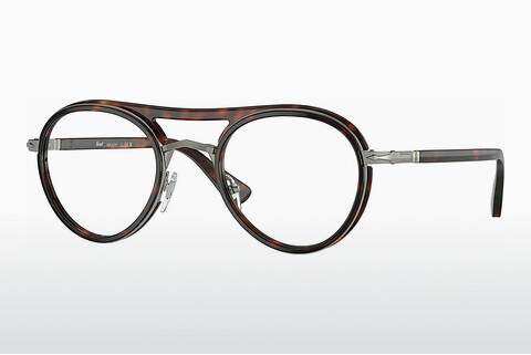 Óculos de design Persol PO2485V 1144