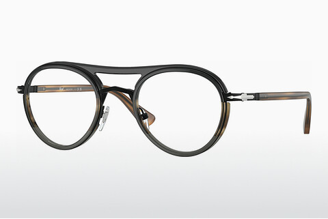 Óculos de design Persol PO2485V 1146