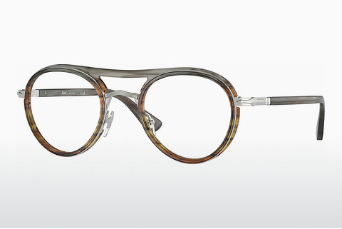 Óculos de design Persol PO2485V 1147