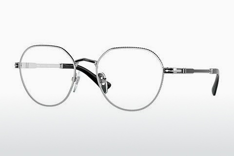 Óculos de design Persol PO2486V 1110