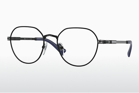 Óculos de design Persol PO2486V 1111