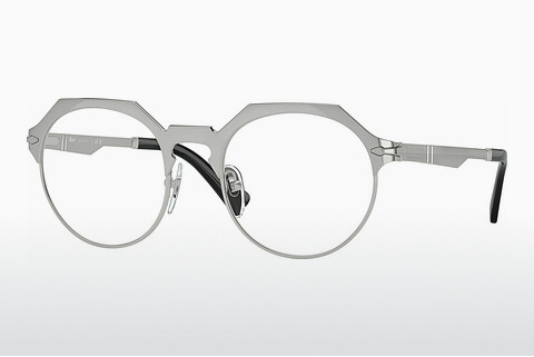 Óculos de design Persol PO2488V 1114