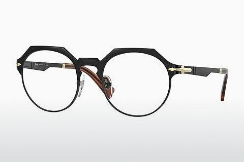 Óculos de design Persol PO2488V 1117