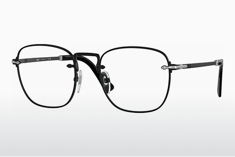 Óculos de design Persol PO2490V 1078