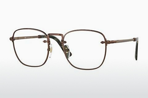 Óculos de design Persol PO2490V 1148