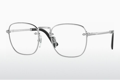Óculos de design Persol PO2490V 518