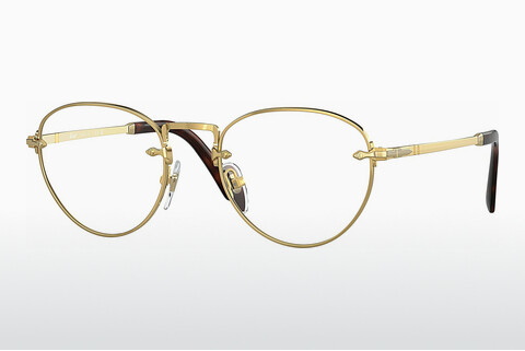 Óculos de design Persol PO2491V 1142