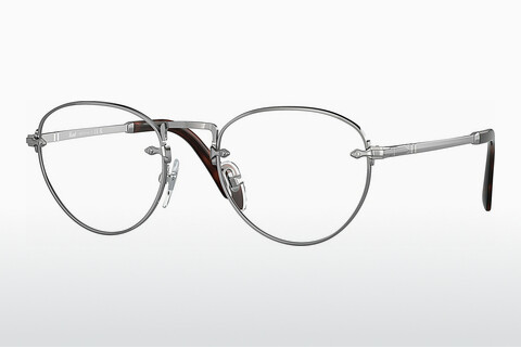 Óculos de design Persol PO2491V 513