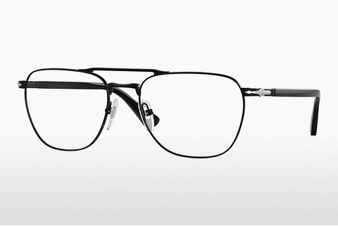 Óculos de design Persol PO2494V 1078
