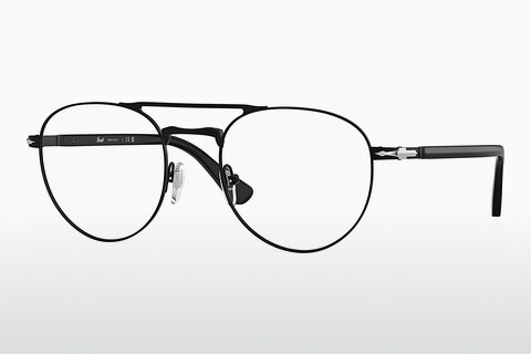 Óculos de design Persol PO2495V 1078