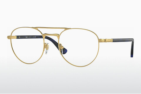 Óculos de design Persol PO2495V 1141