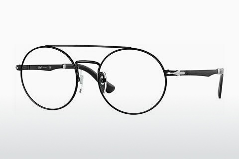 Óculos de design Persol PO2496V 1138