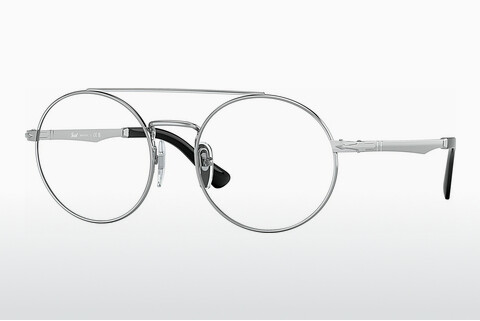 Óculos de design Persol PO2496V 518