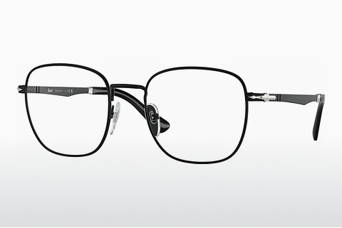 Óculos de design Persol PO2497V 1078