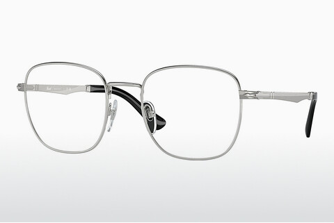 Óculos de design Persol PO2497V 518