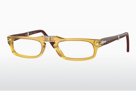 Óculos de design Persol PO2886V 1132