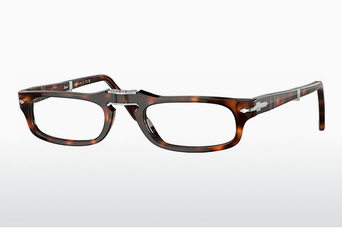 Óculos de design Persol PO2886V 24