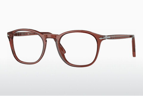 Óculos de design Persol PO3007V 1104